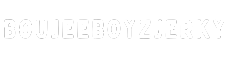 Boujee Boyz Jerky